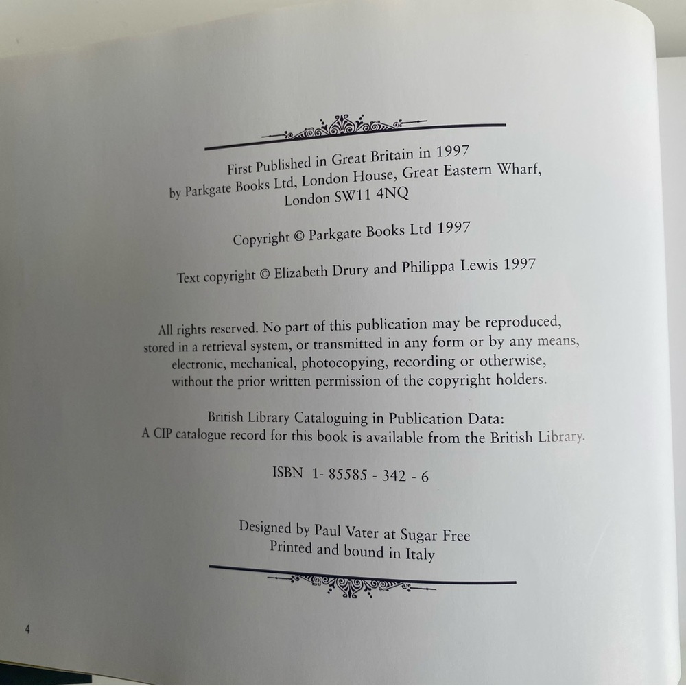 The cottages Of Britain A Heritage Of Country Life By Phillipa Drury Hardcover - Picture 7 of 16